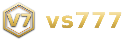 vs777 logo