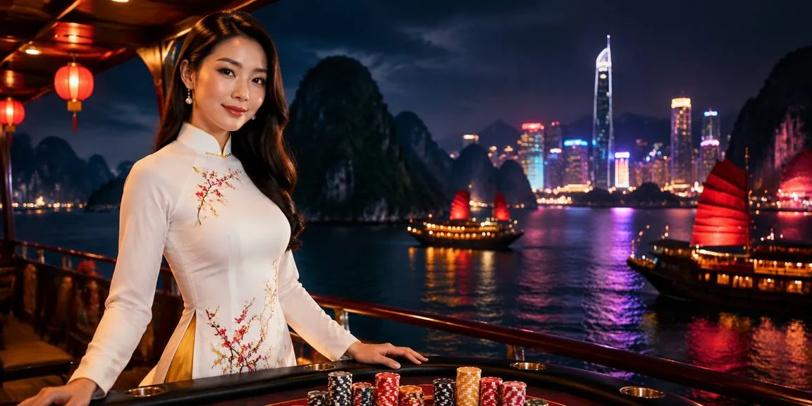 vs777 Mở sảnh vs777 ngay trên trình duyệt điện thoại