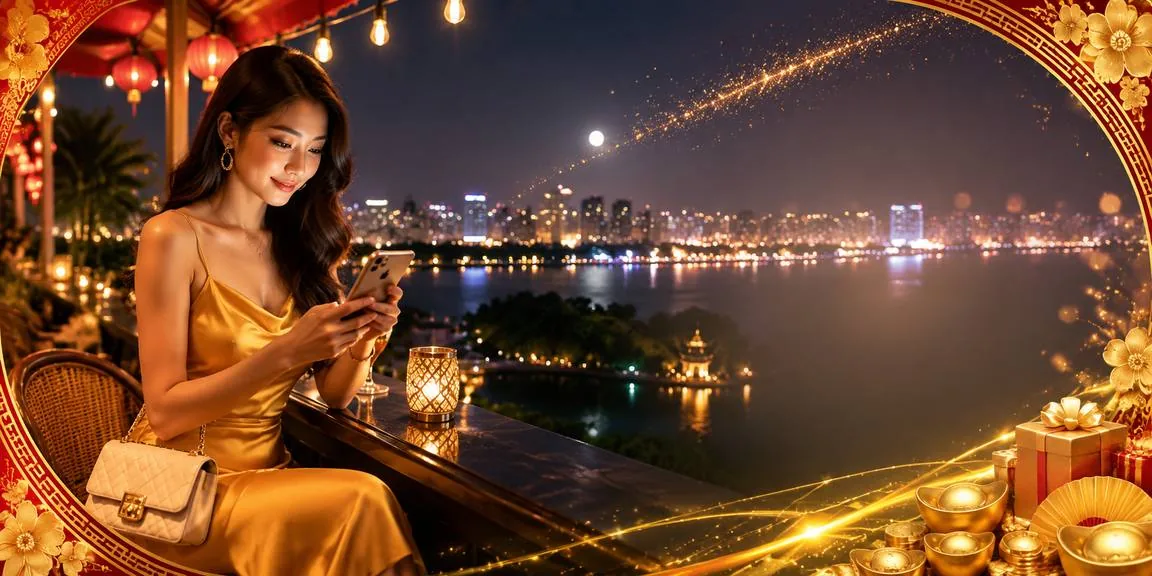 vs777 Nạp tiền vào vs777