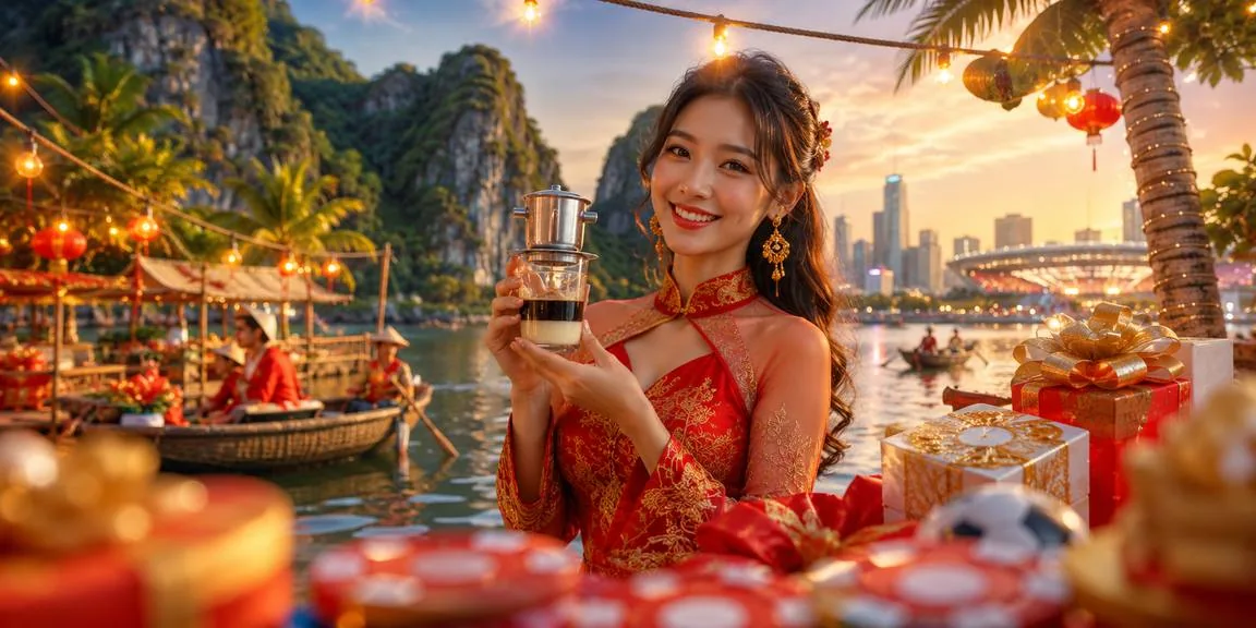 vs777 Xác minh tài khoản vs777