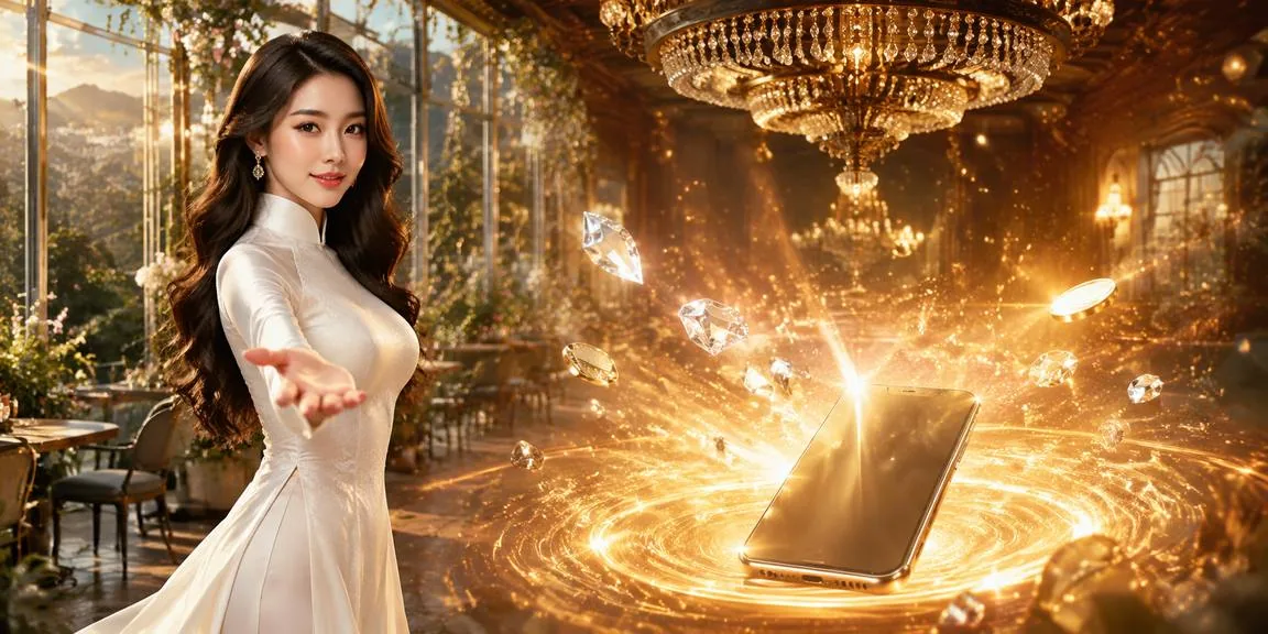 vs777 Thương hiệu casino xây dựng cho người Việt