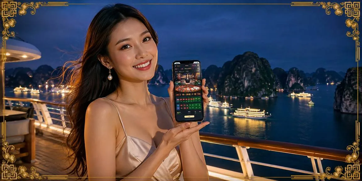 vs777 Những điều bạn cần biết trước khi đặt câu hỏi
