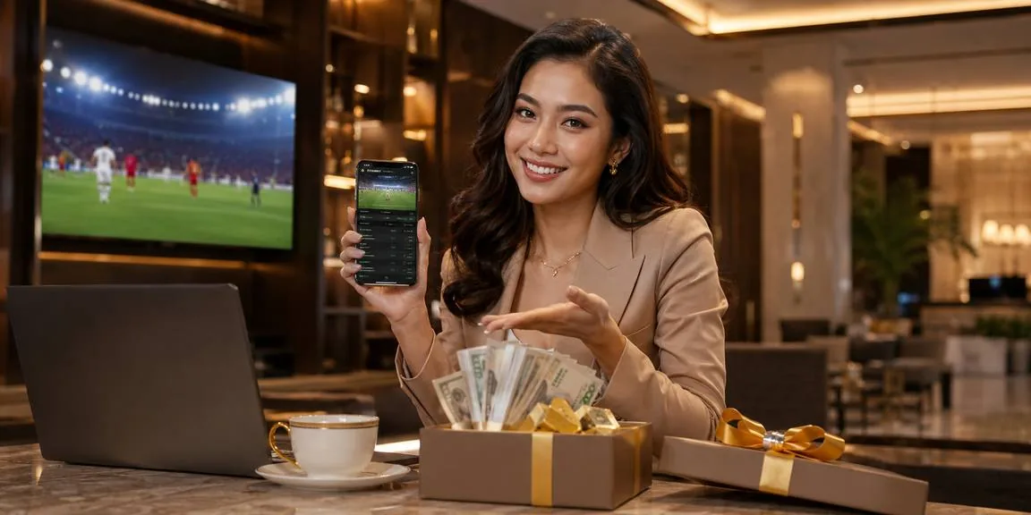 vs777 Việt Nam Sảnh casino