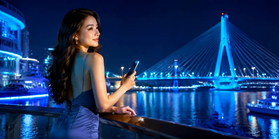 vs777 Sảnh Bắn Cá